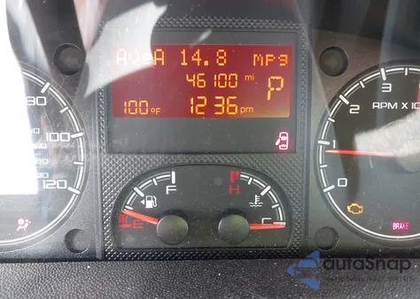 2021 Ram Promaster 3500 Cargo Van High Roof 159 Wb Ext from USA, damaged, VIN 3C6MRVJG3ME542679